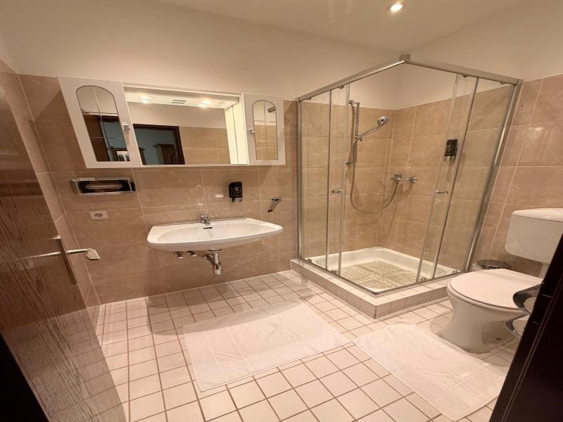 Waldhotel Bad Jungbrunn image