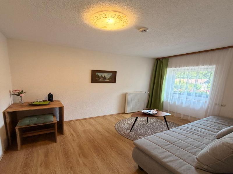 Waldhotel Bad Jungbrunn image