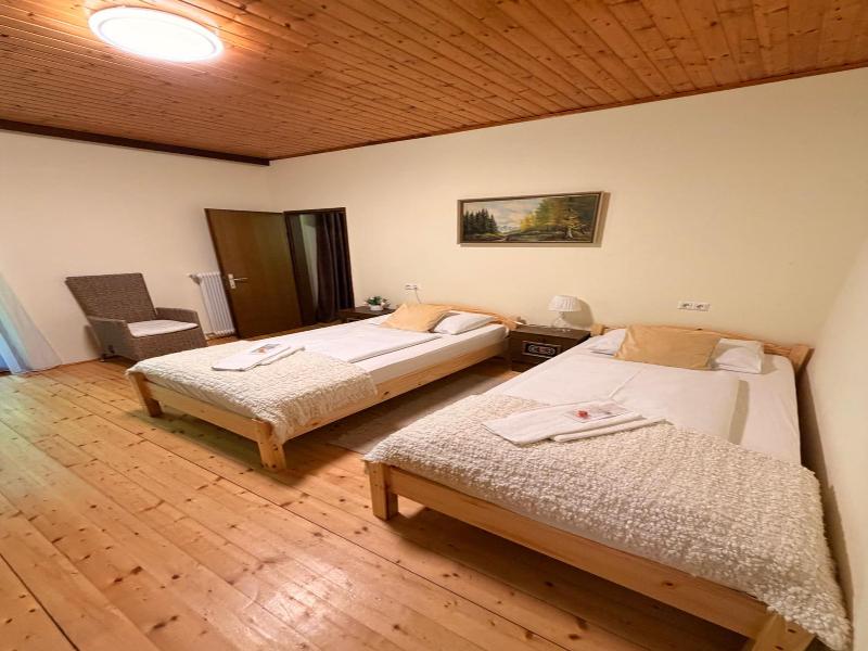 Waldhotel Bad Jungbrunn image