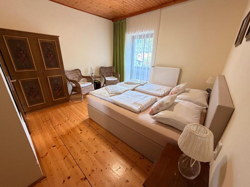 Waldhotel Bad Jungbrunn image