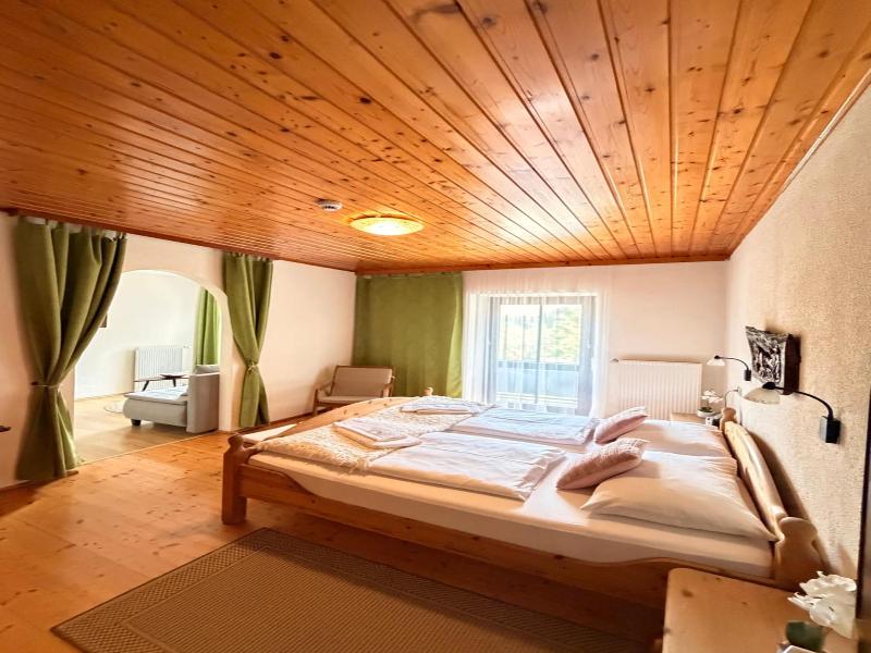 Waldhotel Bad Jungbrunn image