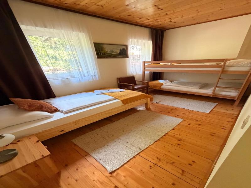 Waldhotel Bad Jungbrunn image