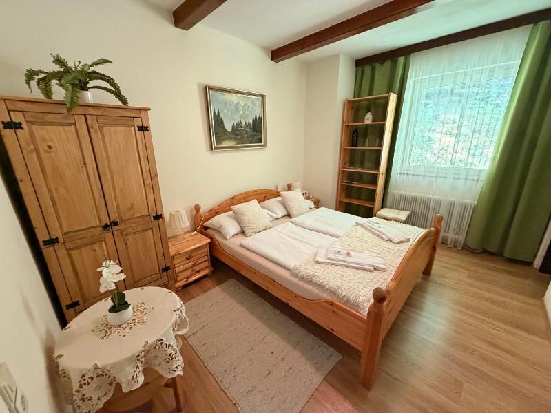 Waldhotel Bad Jungbrunn image