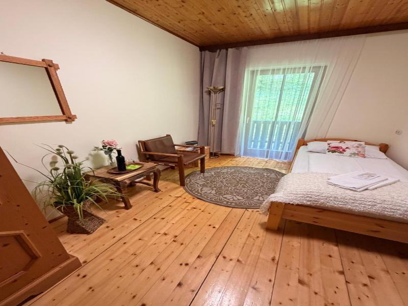 Waldhotel Bad Jungbrunn image