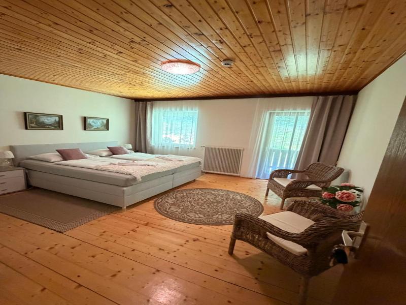 Waldhotel Bad Jungbrunn image