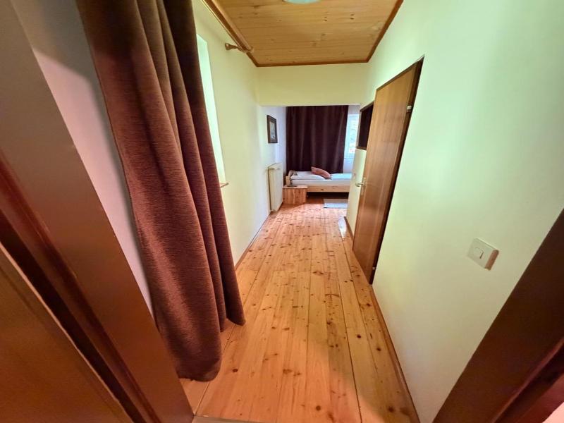 Waldhotel Bad Jungbrunn image