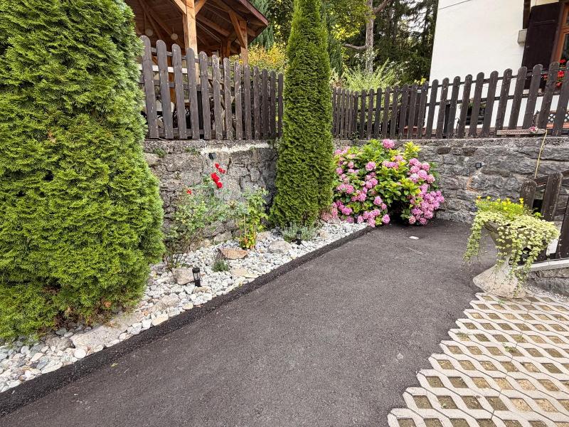 Waldhotel Bad Jungbrunn image