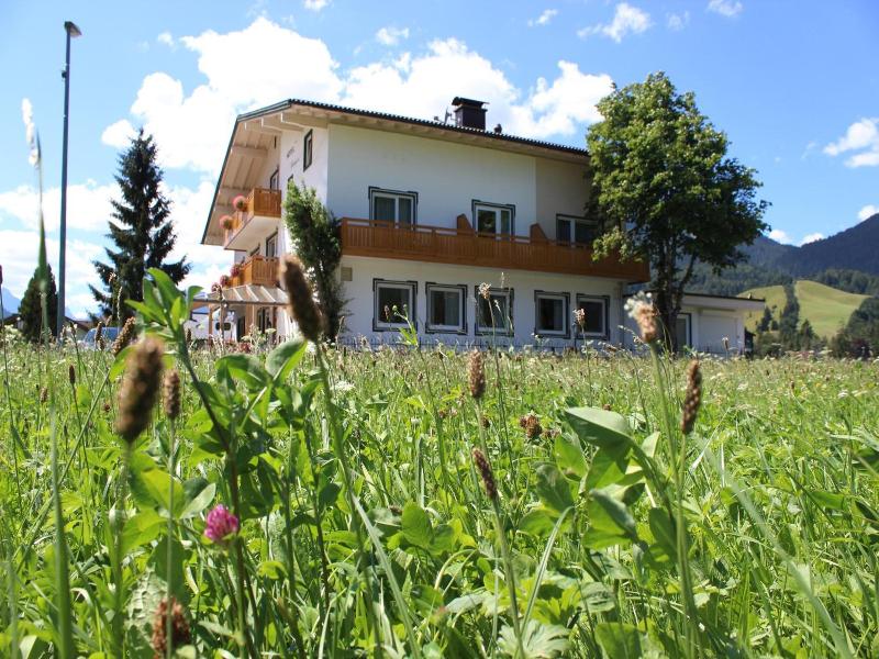 Naturparkhotel Florence image