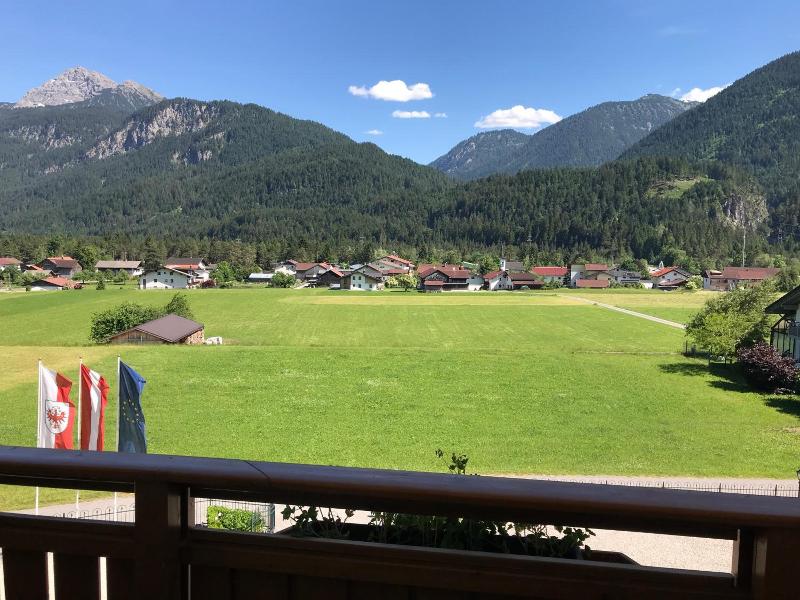Naturparkhotel Florence image