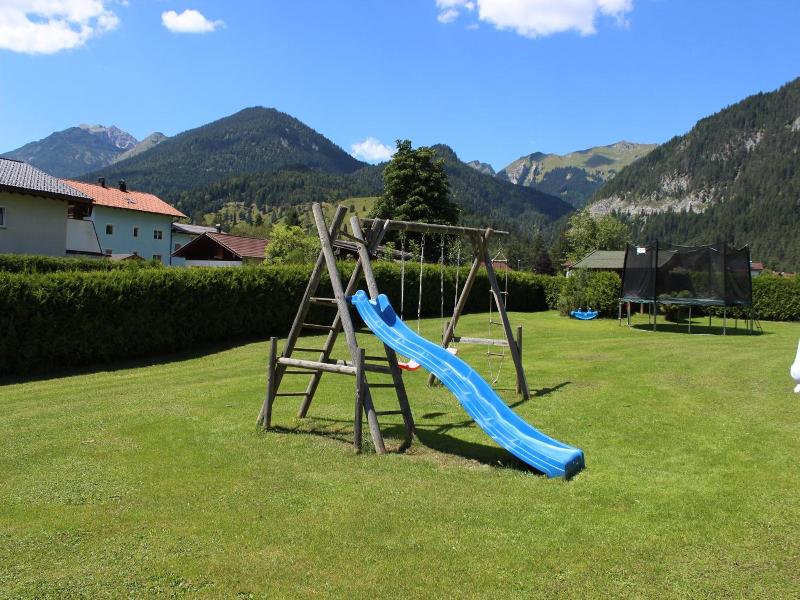 Naturparkhotel Florence image