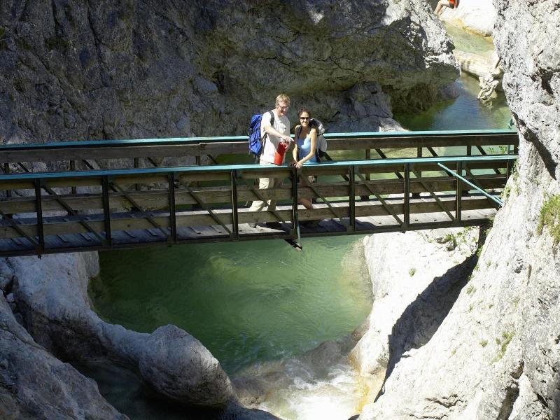 Naturparkhotel Florence image