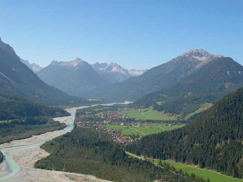 Naturparkhotel Florence image