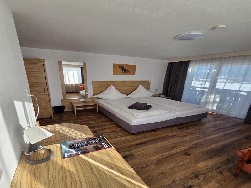 Naturparkhotel Florence image