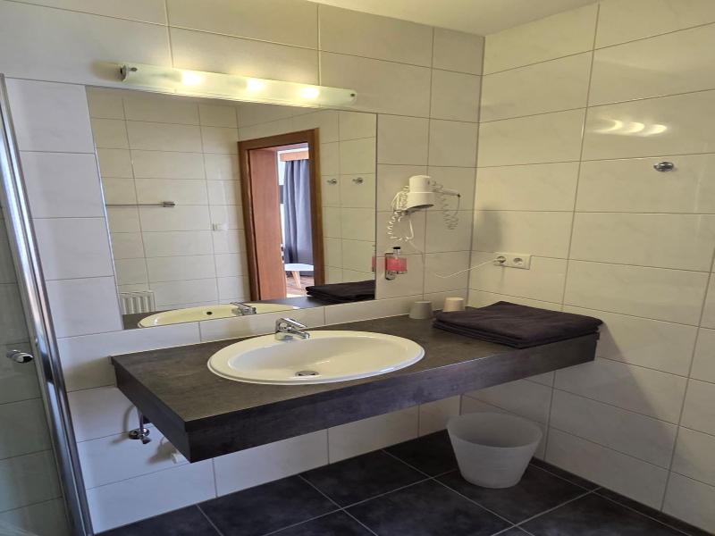 Naturparkhotel Florence image