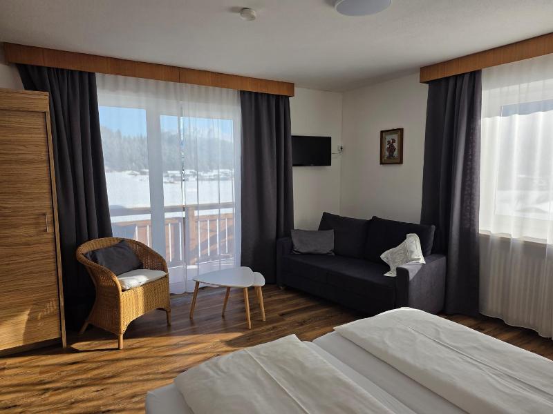 Naturparkhotel Florence image