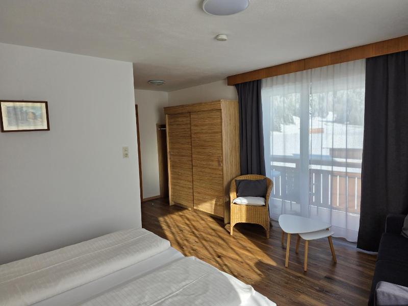 Naturparkhotel Florence image