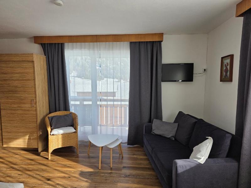 Naturparkhotel Florence image