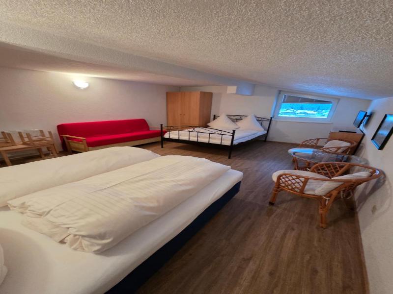 Naturparkhotel Florence image