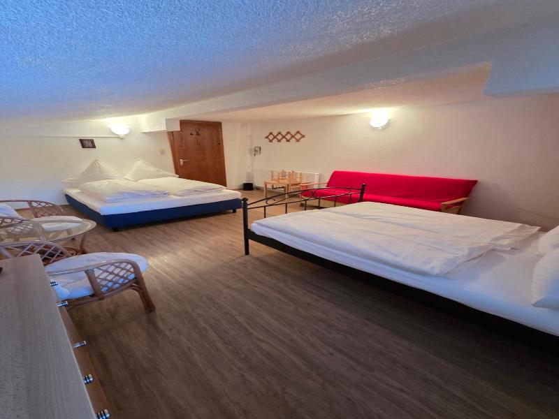 Naturparkhotel Florence image