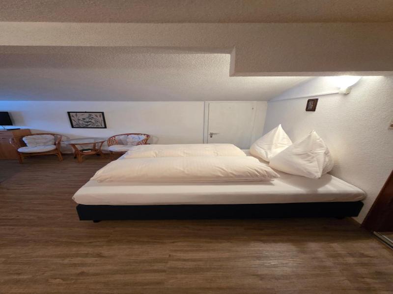 Naturparkhotel Florence image