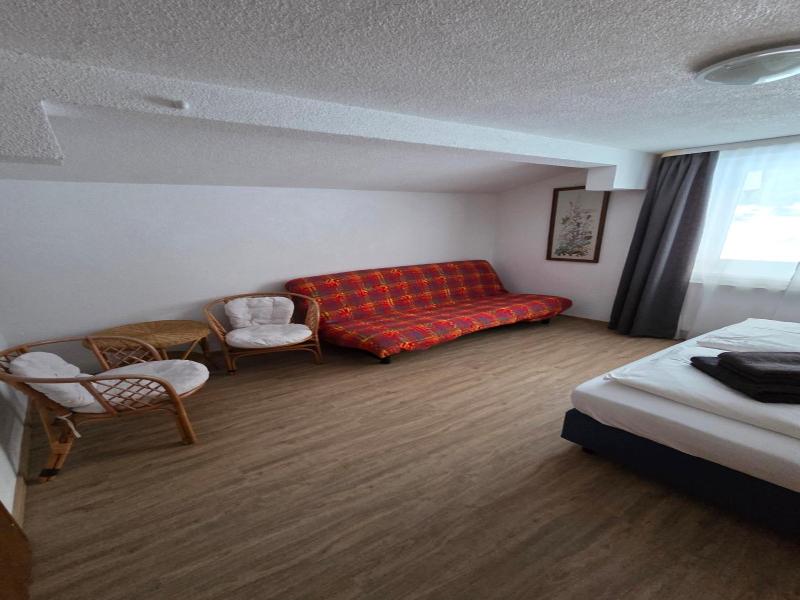 Naturparkhotel Florence image