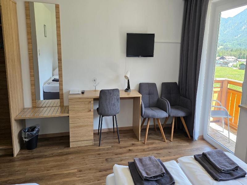Naturparkhotel Florence image