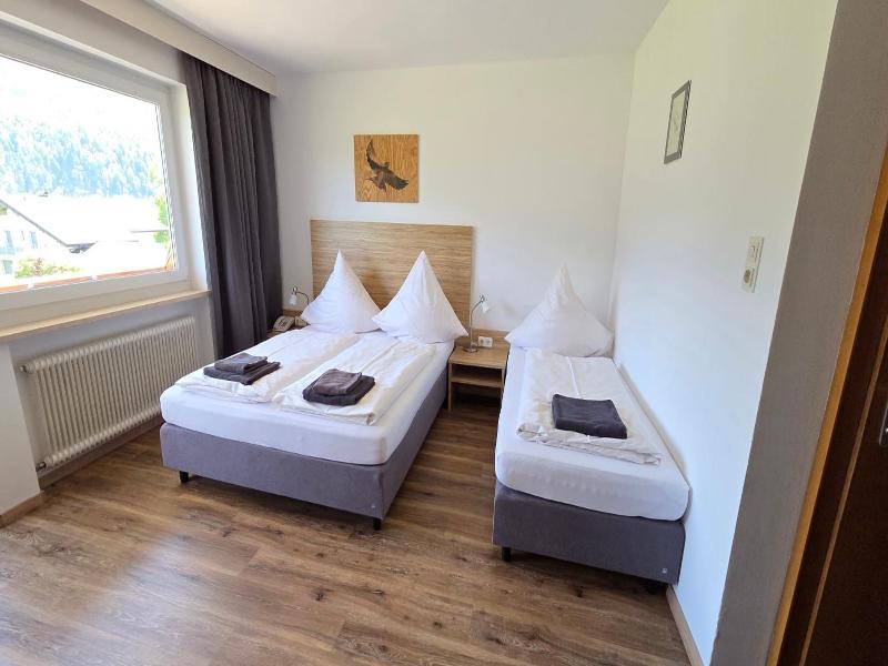 Naturparkhotel Florence image