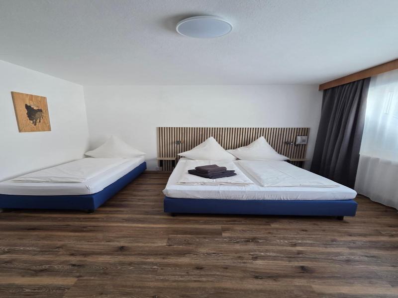Naturparkhotel Florence image