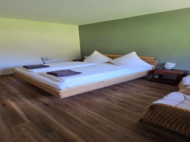 Naturparkhotel Florence image