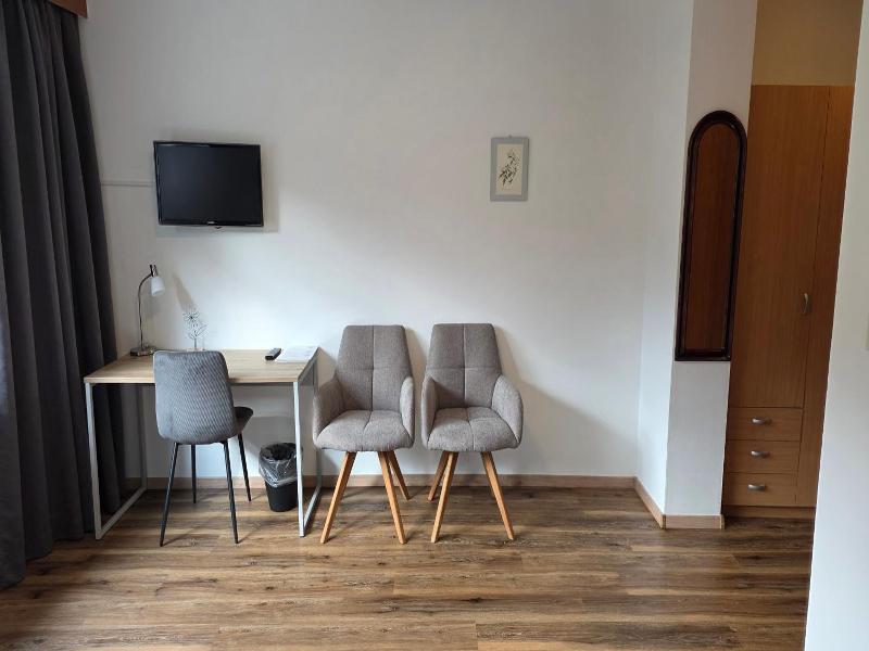 Naturparkhotel Florence image