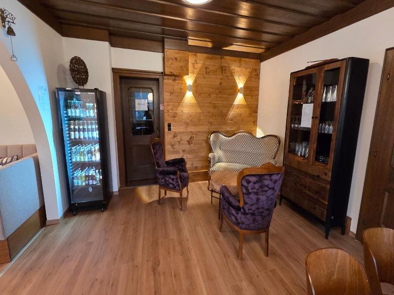 Naturparkhotel Florence image