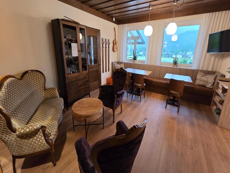 Naturparkhotel Florence image