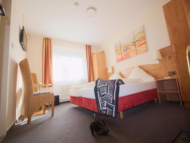 Gasthof Krancher image