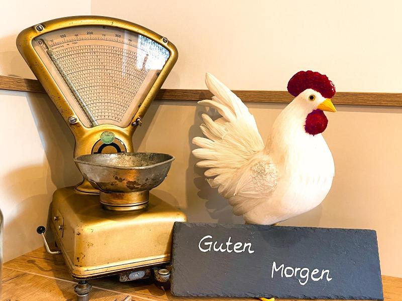 Gasthof Krancher image