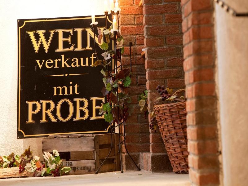 Gasthof Krancher image