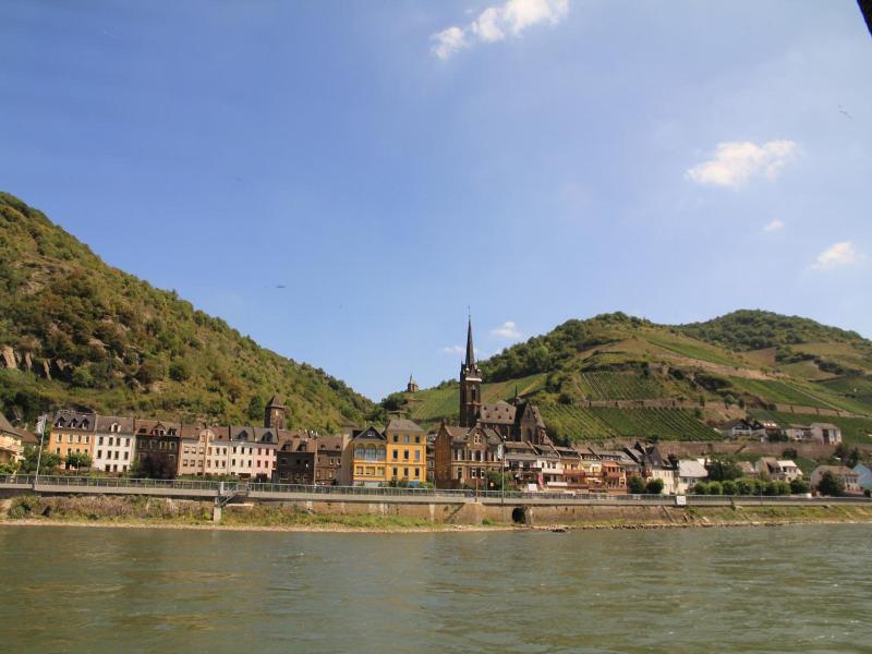 Gasthof Krancher image