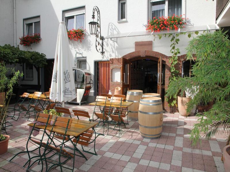 Gasthof Krancher image