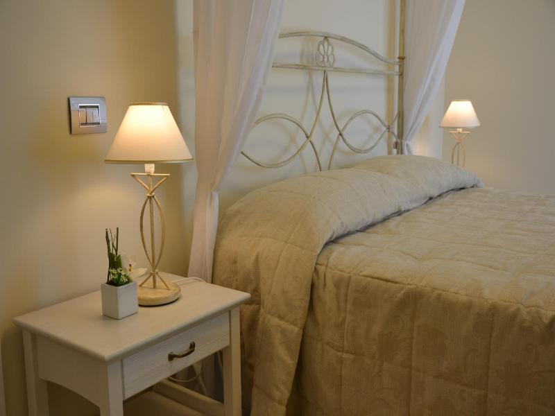 Incantea Resort image