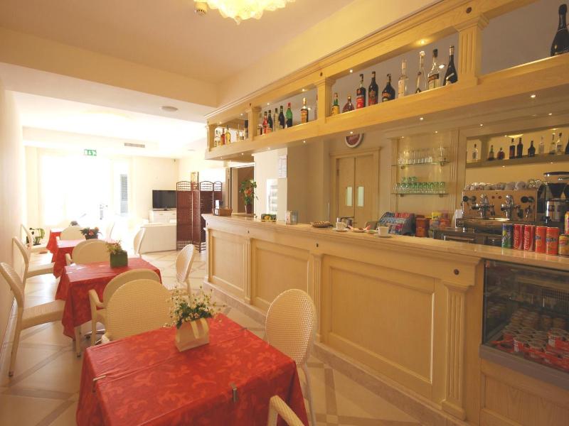 Incantea Resort image