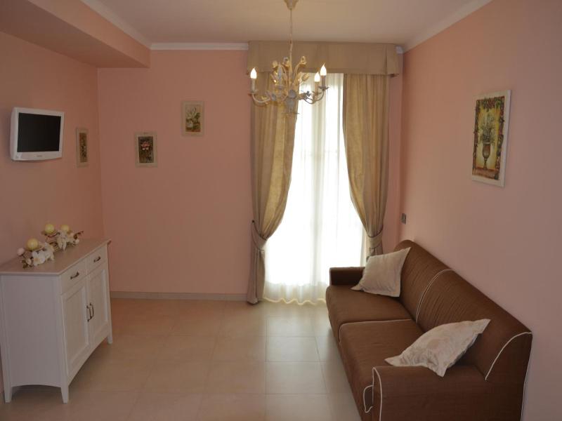 Incantea Resort image