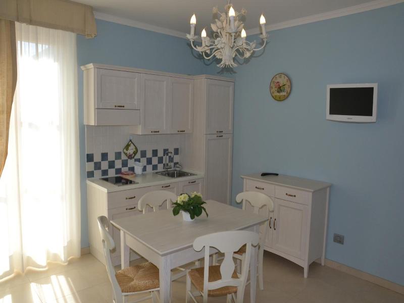 Incantea Resort image