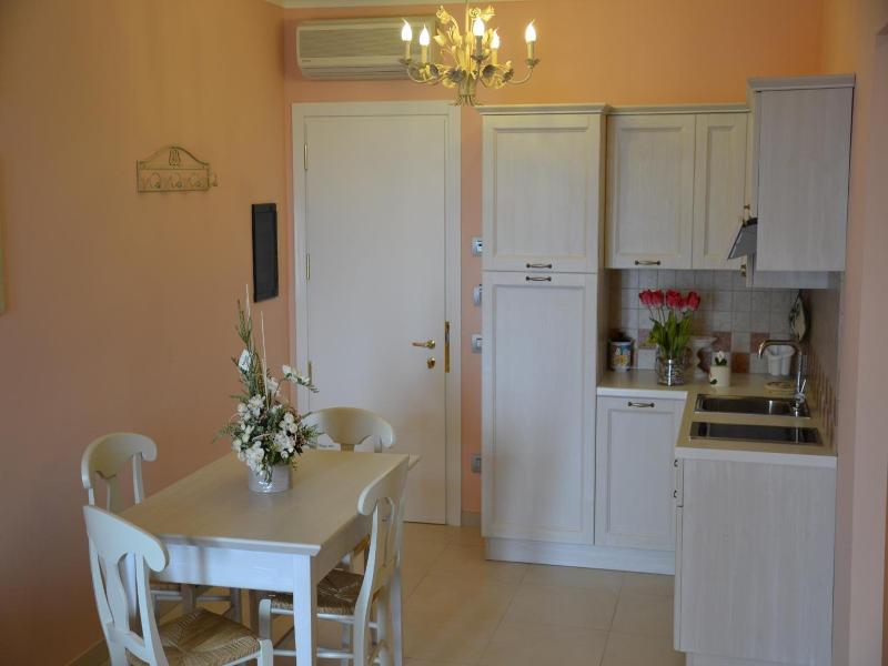 Incantea Resort image