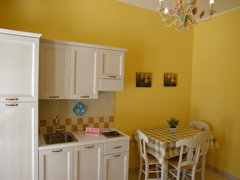 Incantea Resort image