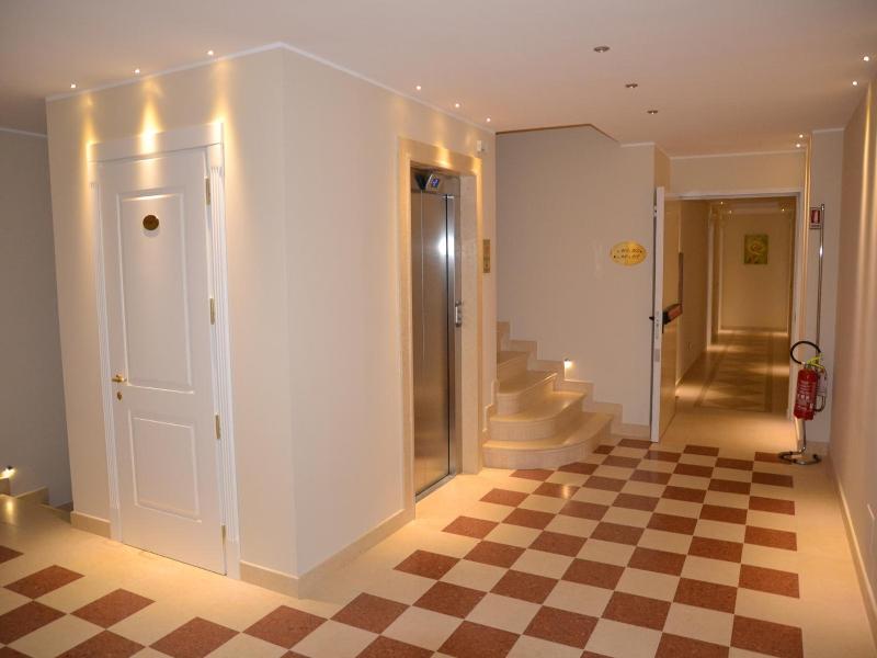 Incantea Resort image