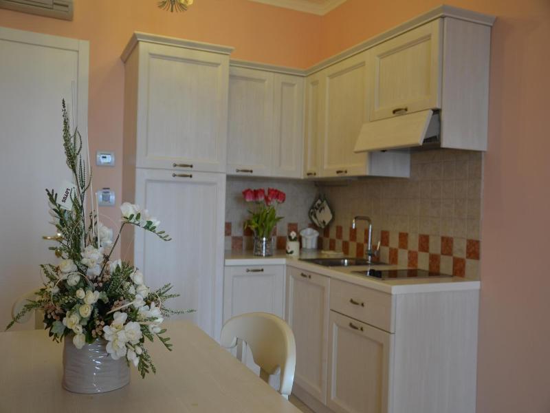 Incantea Resort image