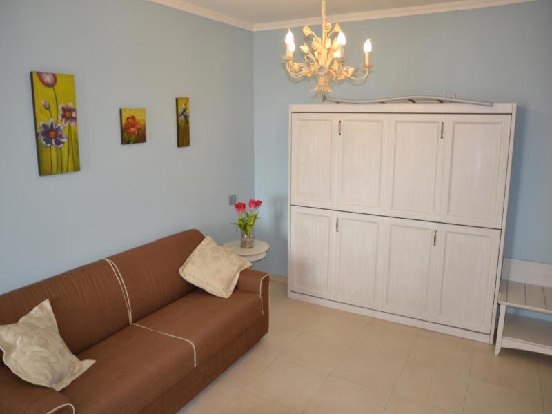 Incantea Resort image