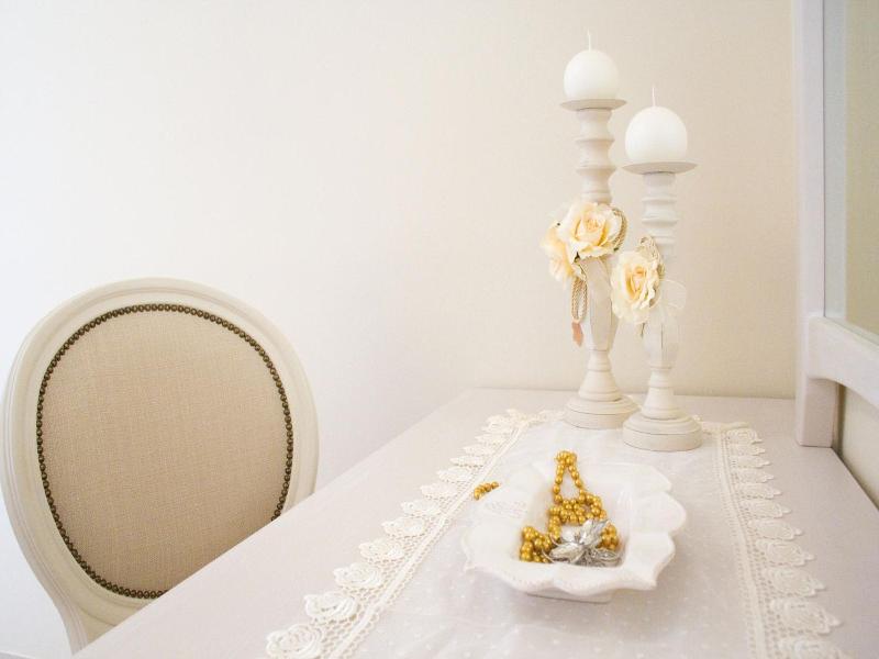 Incantea Resort image
