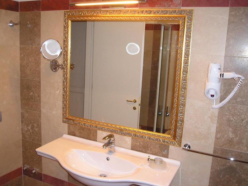 Incantea Resort image
