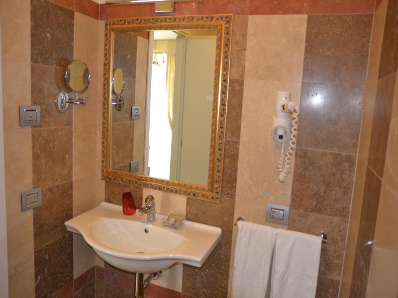 Incantea Resort image
