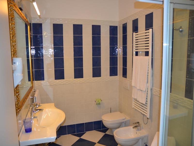 Incantea Resort image
